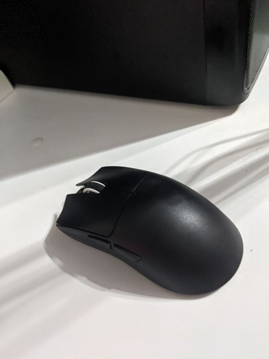 Мишка Attack shark 11x