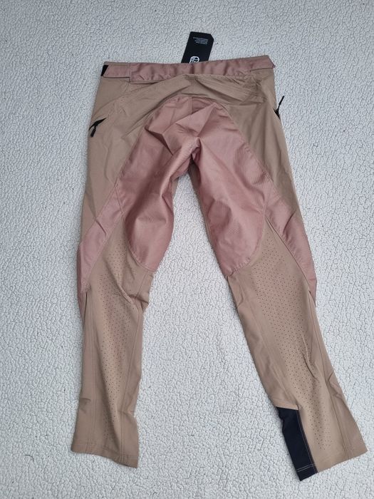 Nowe spodnie Troy Lee Designs roz M 32 , , downhill,  mtb