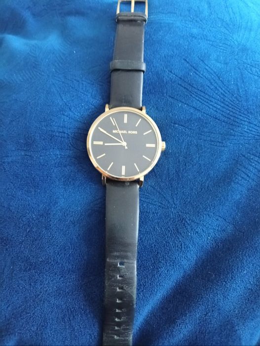 Zegarek Michael Kors piękny
