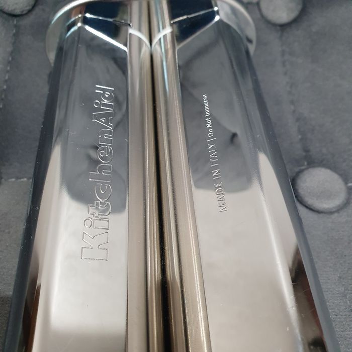 Раскатка для теста KitchenAid