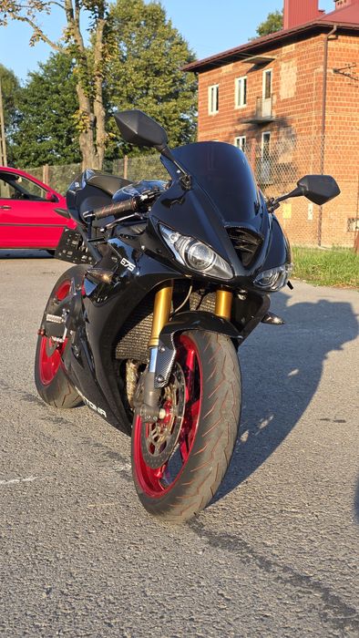 Triumph