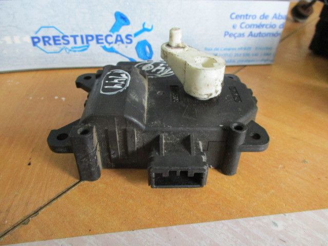 Motor da comporta da sofagem HONDA Accord VII Sedan (CL_, CN_)