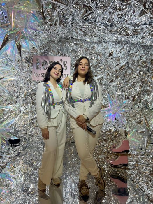 Аніматори Миколаїв, МАЙНЯШКА: організація свят