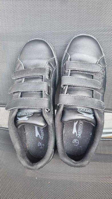 Buty sportowe jak nowe