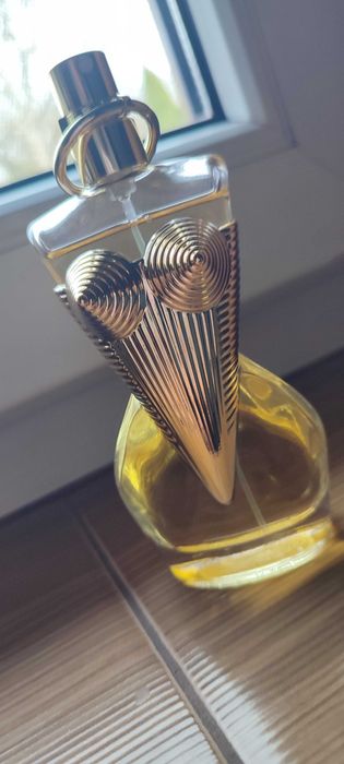 Perfumy Jean Paul Gaultier