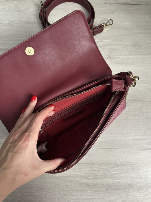 Сумка valentino оригинал