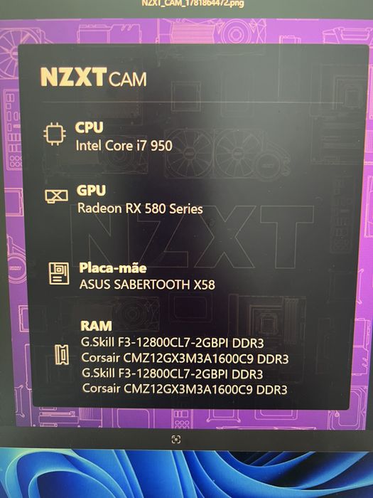 Computador (Desktop)