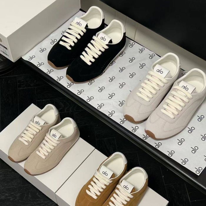 Кеди Chanel шльопки hermes
