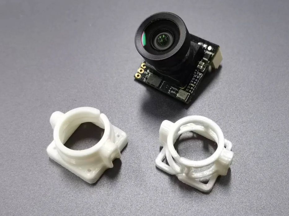 Snail ANT Lite3 Lens Mount64729490628481120