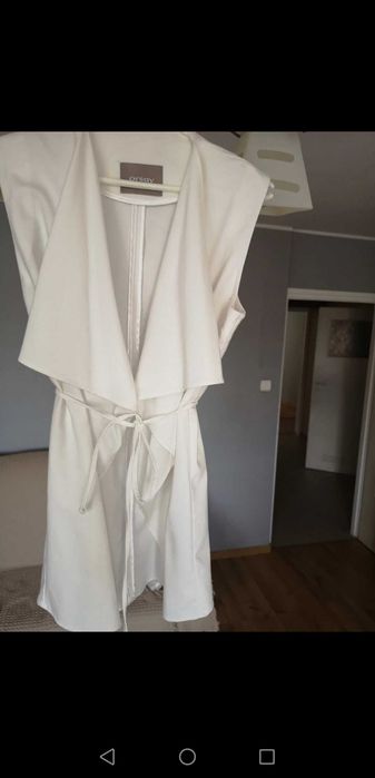 Blezer narzutka Orsay r. 40