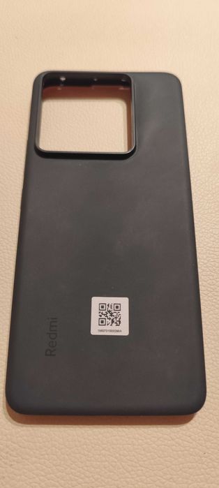 Чохли для  мобільних телефонів  XIAOMI Redmi Note 13 Pro 5G