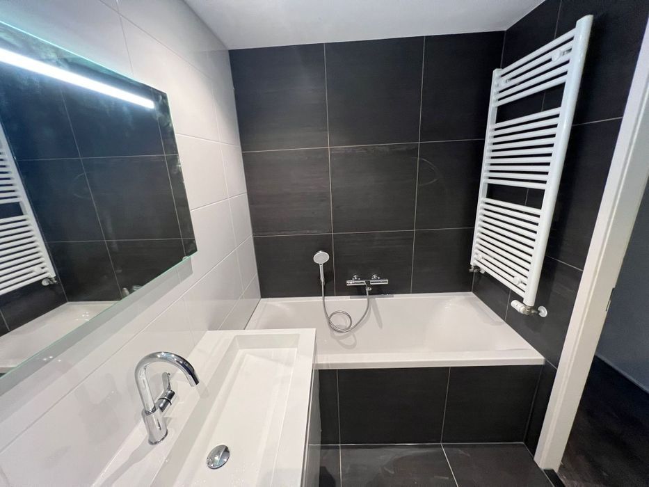 Remodeçao ,Ladrilhador e trolha fino