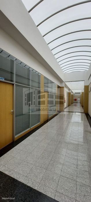 Famões Odivelas Office