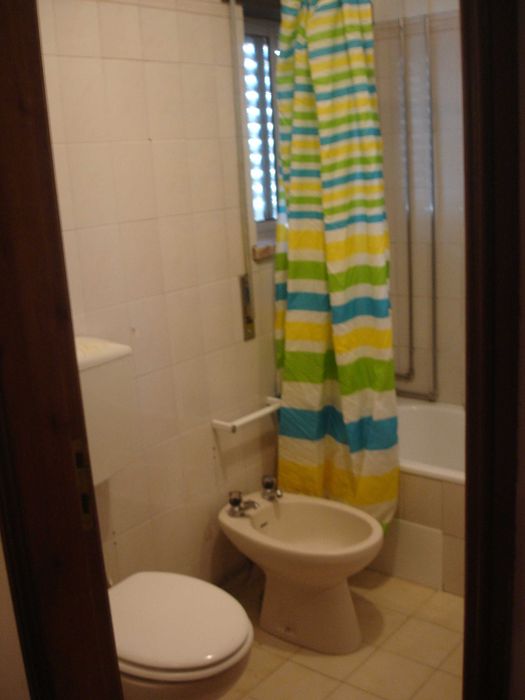 Arrendo apartamento T3 em S. Martinho do Bispo_Fala_Coimbra