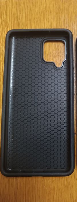 Чохол для Samsung Galaxy A42,