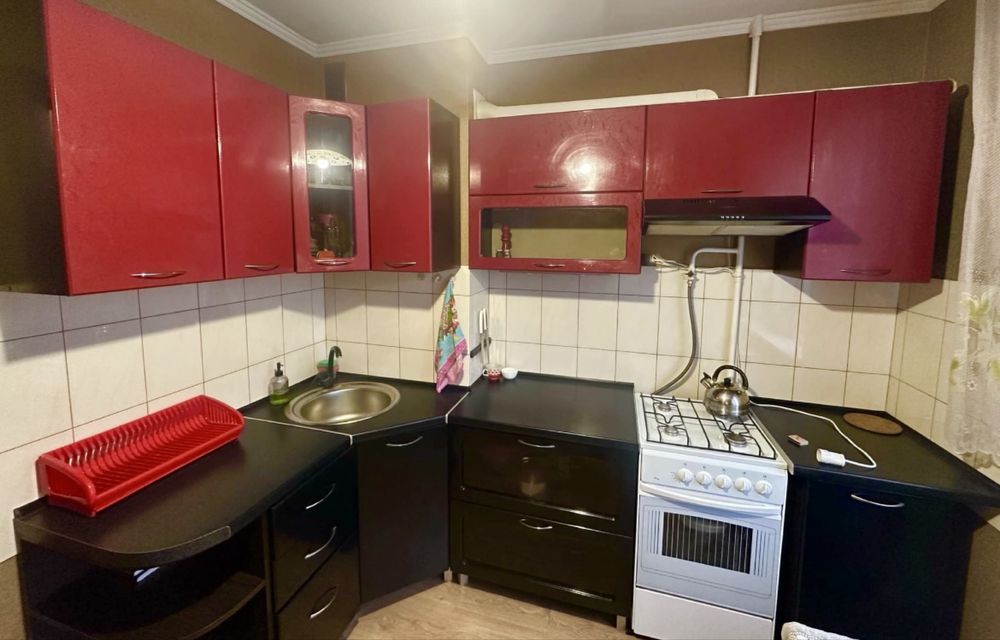 ‼️1 кім квартира‼️продаж по СЕРТИФІКАТАХ