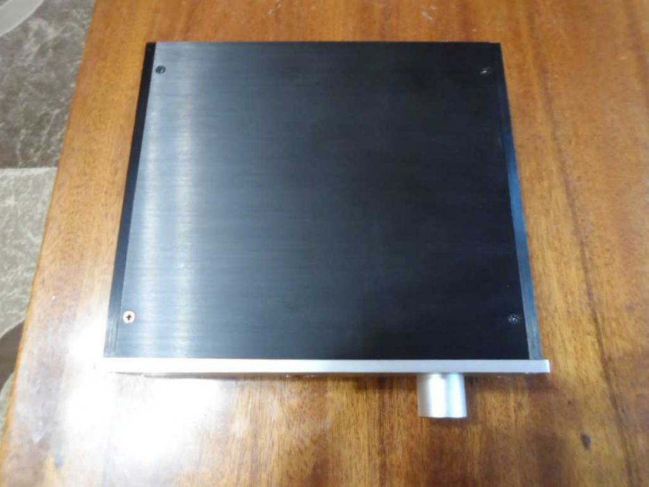 Продам підсилювач для навушників ZERO-ZONE HD8-A1 PRO