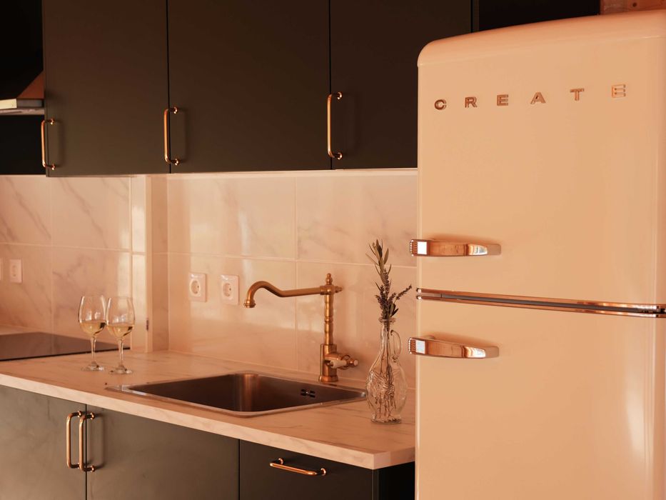 Encantadora moradia T3+1