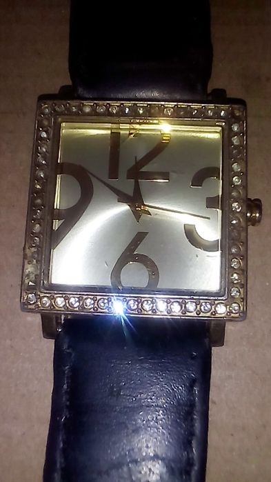 Лот часов кварц.+браслет