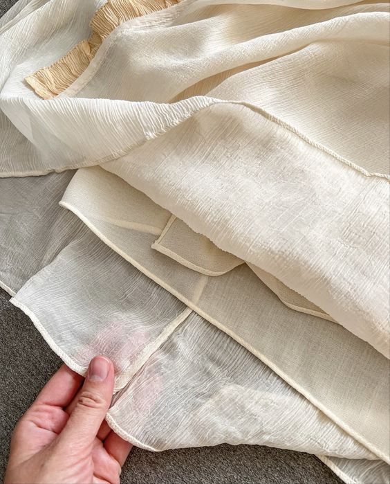 Сукня з рюшами Zara