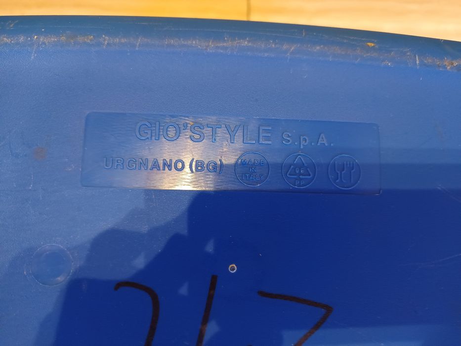 Lodówka turystyczna+2wkłady