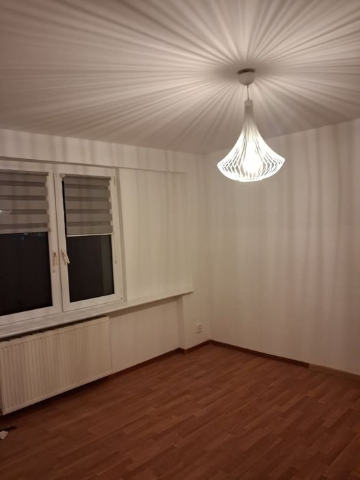 Wynajmę mieszkanie 65m2 piętro domu wolnostojacy