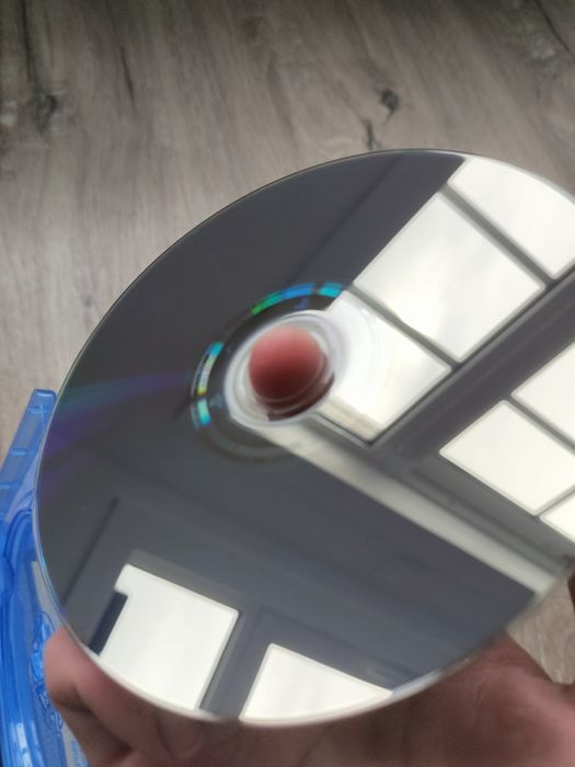 Uncharted collection 3 jogos num único disco Ps4/Ps5