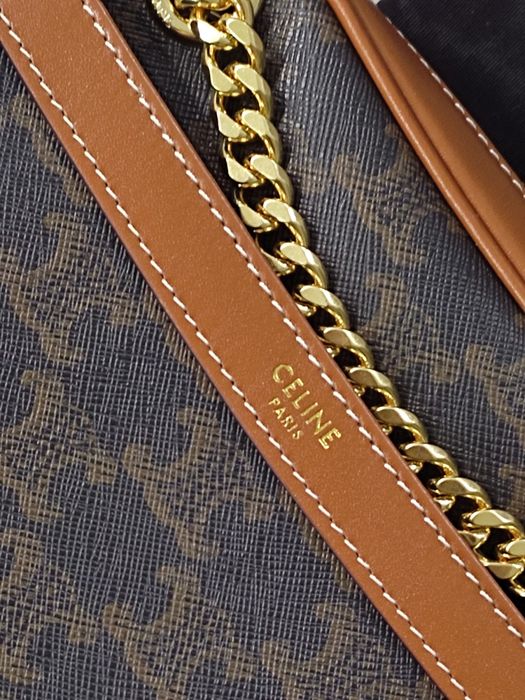 Сумка Celine оригінал