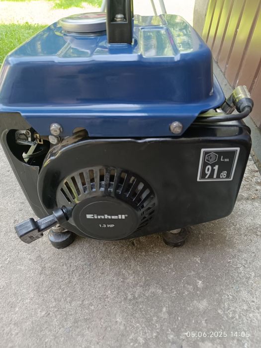 Продам генератор