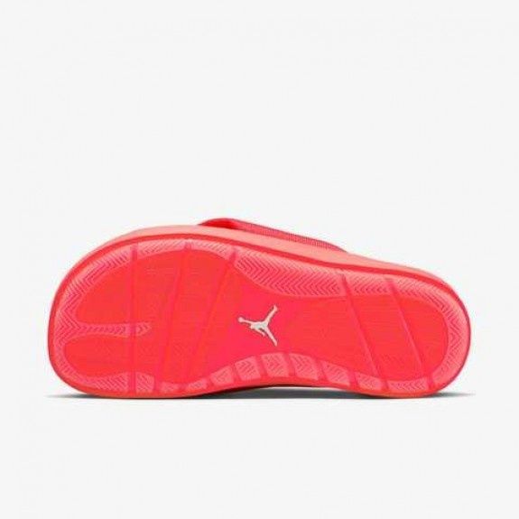 Женские Тапочки Jordan Wmns Jordan Sophia Slide DD9277-616 (Оригинал)
