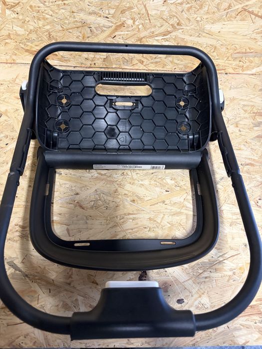 Estrutura assento Cybex Gazelle S