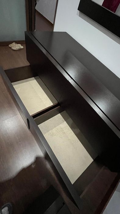 Quarto casal 195 x 150