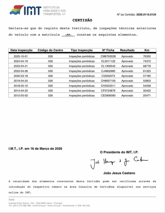 Bmw X5 3.0sd Raro