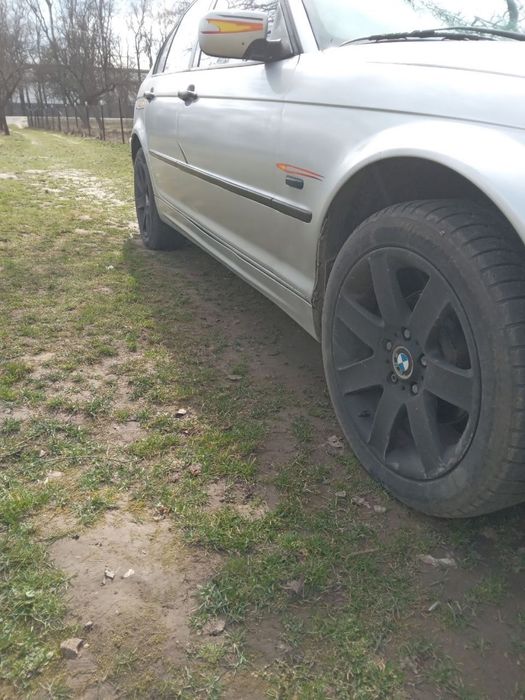 На повному ходу