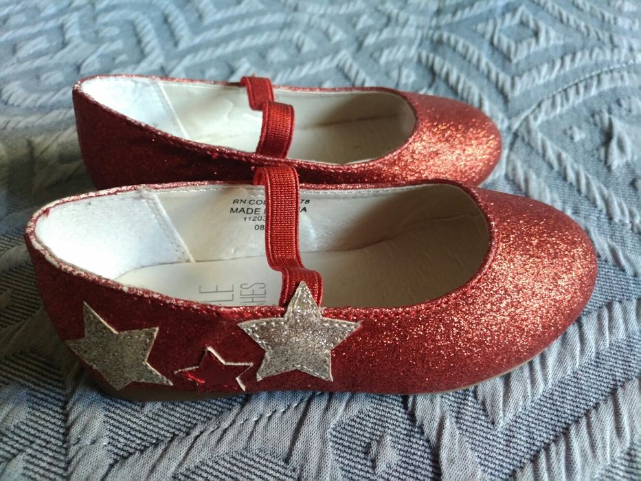 Vestido Natal - menina 3 anos