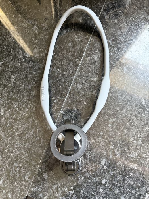 Suporte telemovel ( peitoral)