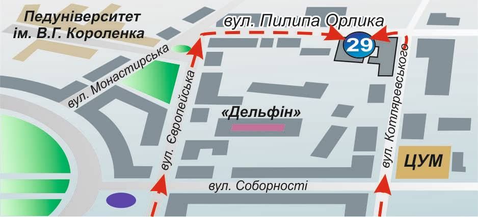 Аквачищення, прання: ковдр, пледів, наматрацників, пуховиків, курток..