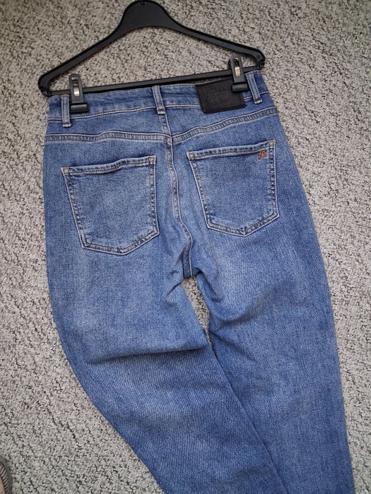 Джинси жіночі Replus