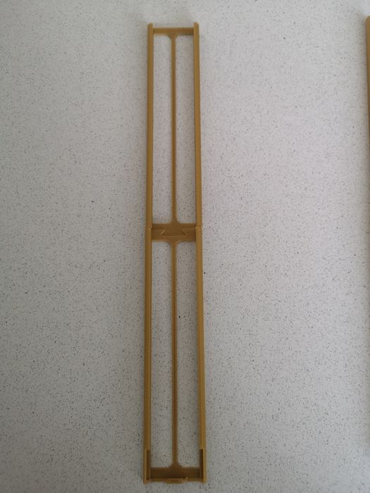 Suporte cápsulas Nespresso Pingo Doce Dolce Gusto deltaQ, envio em 24h