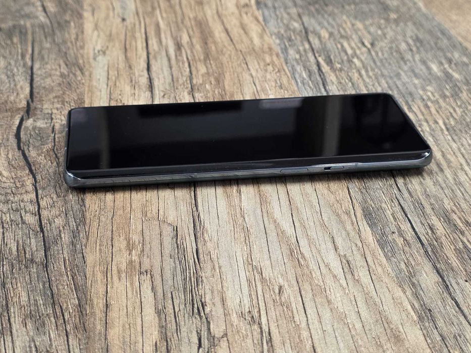 OnePlus 9 Pro 5G 12/256G stan db gwarancja