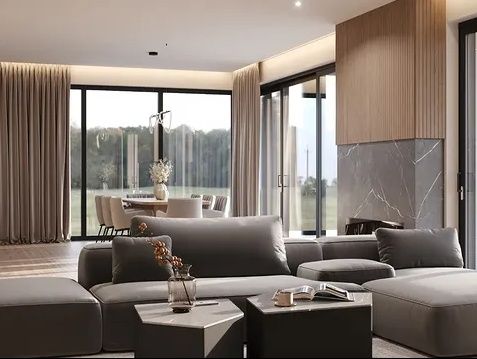 Продається готова дизайн-компанія 6 напрямків  (12 років репутації)