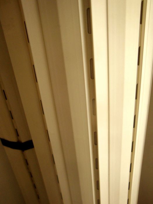 Estores Persianas Venezianas Reguas Rodas Eixos Enroladores Guias Fita