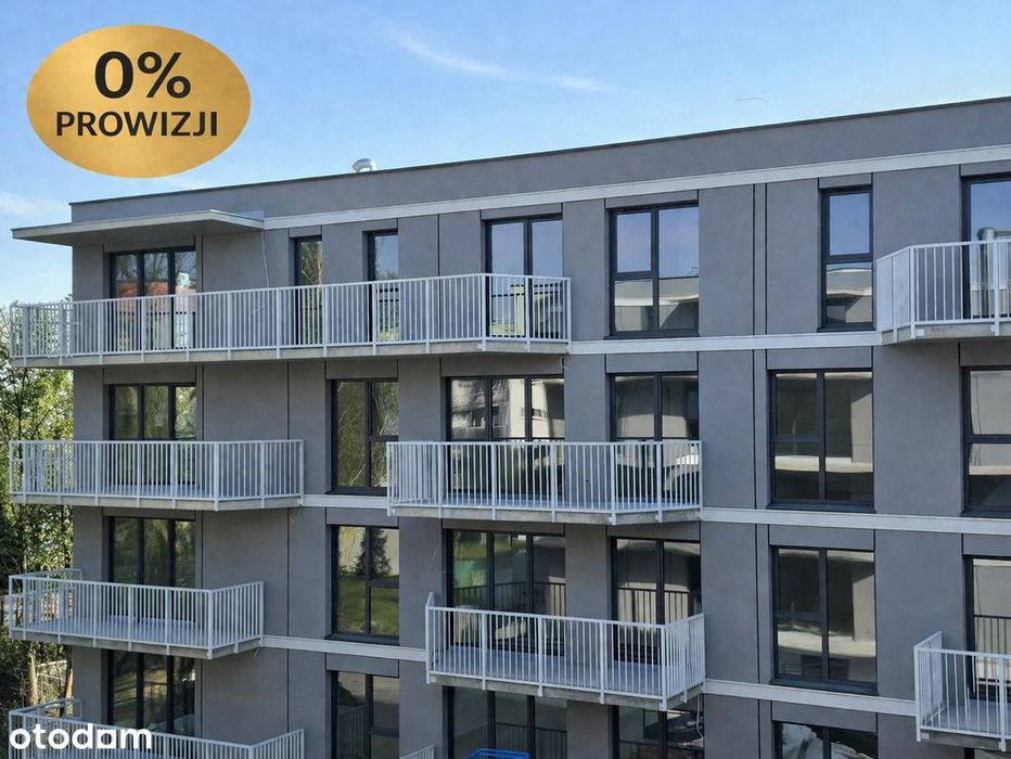 4pok_Balkon 10m_Hala❗️Biuro Dewelopera❗️OsTaTniE❗️