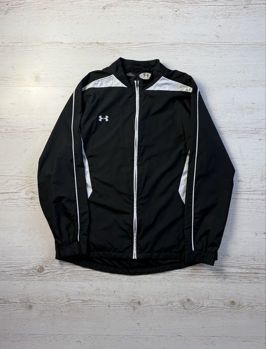 Куртка under armour оригінал
