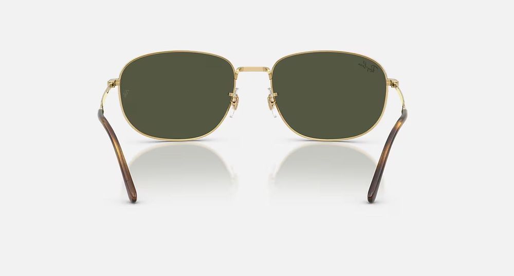 Óculos de sol Ray-Ban - Novos
