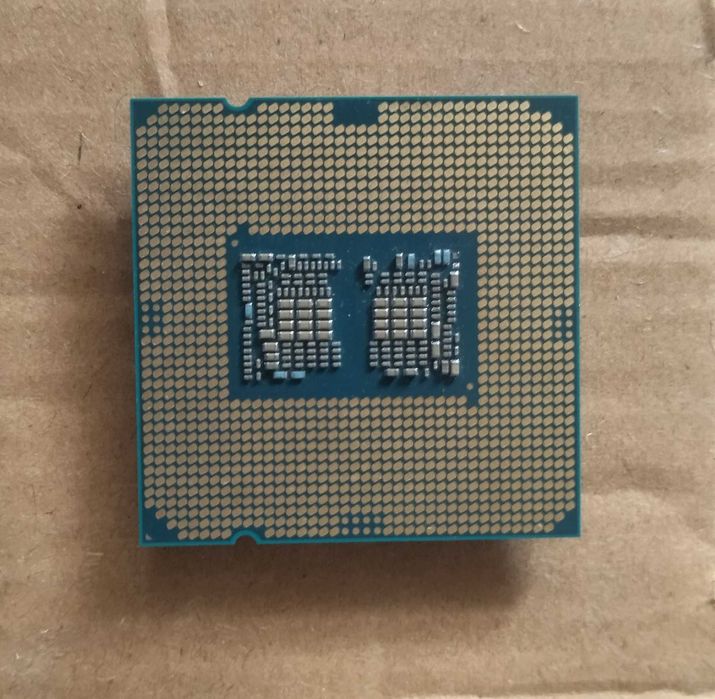 i5 10600 - купити комп'ютери та комплектуючі - Ціна на OLX.ua