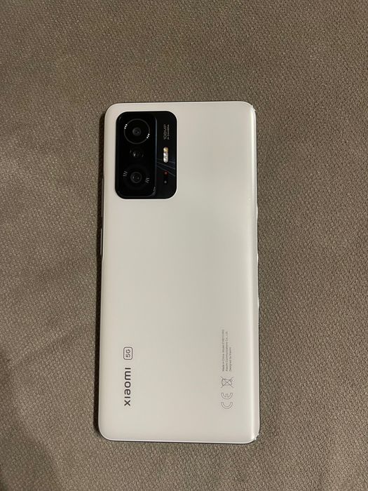 Xiaomi 11T 256gb