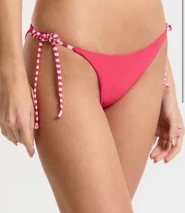 Biquini Brasileiro P
