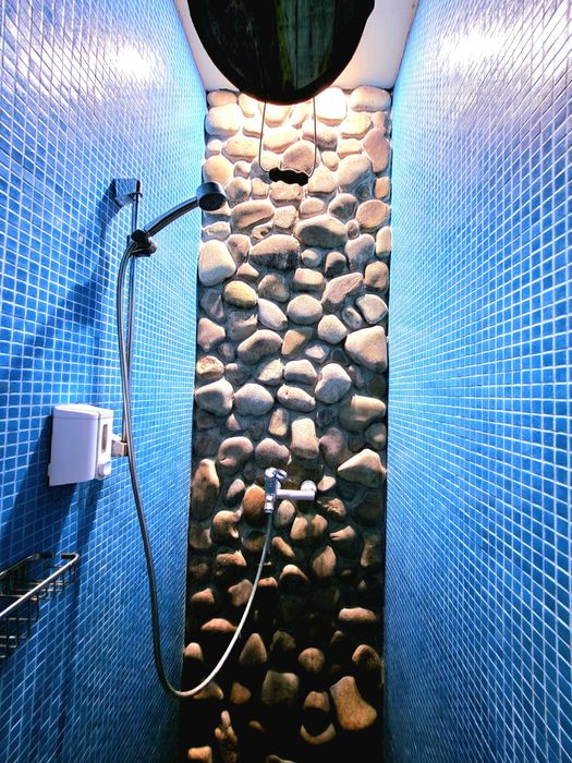 Баня у Моря теплый бассейн(на дровах,хаммам,джакузи,кадка,мангал.