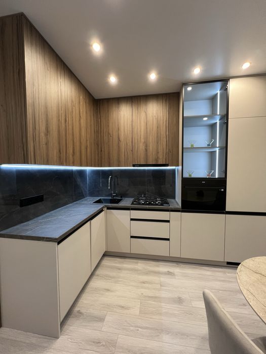 ‼️НОВИНКА‼️Продаж 1к квартири 41м2 з ремонтом ЖК Софія Резиденс